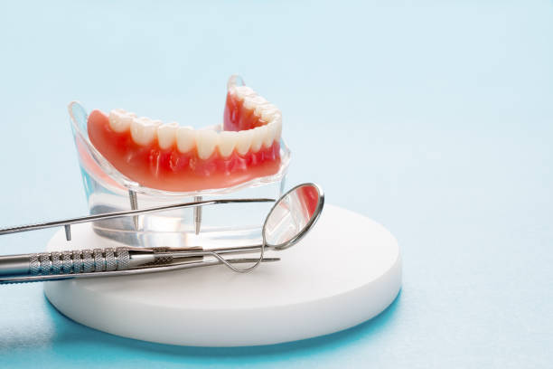 Best Sleep Apnea Treatment  in Lemon Hill, CA