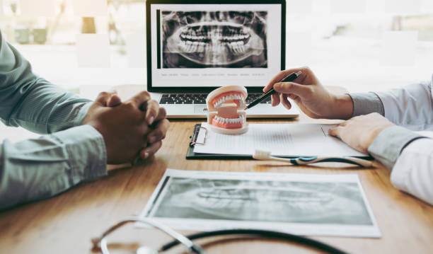 Best Wisdom Tooth Removal  in Lemon Hill, CA