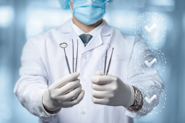 Best Dental Exams and Cleanings  in Lemon Hill, CA