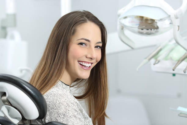 Best Sedation Dentistry  in Lemon Hill, CA